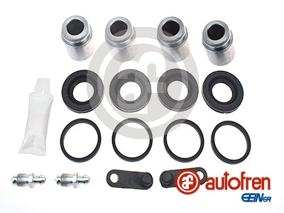 Korjaussarja, jarrusatula AUTOFREN SEINSA D42215C
