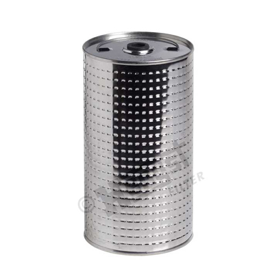 Öljynsuodatin HENGST FILTER E200M D05