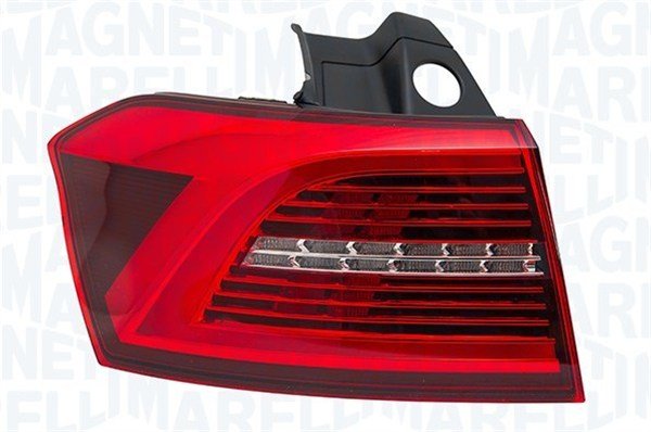 Takavalo MAGNETI MARELLI 714081440701