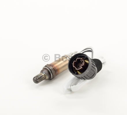 Lambdatunnistin BOSCH 0 258 005 327