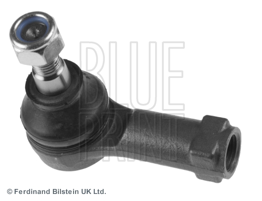 Raidetangon kulmanivel BLUE PRINT ADG087181