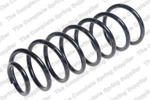 Jousi (auton jousitus), Taka-akseli, SAAB 9-5, 12760115, 12760116, 5234604