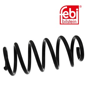 Jousi (auton jousitus), Etuakseli, AUDI A4 B6, A4 B6 Avant, 8E0 411 105 BC