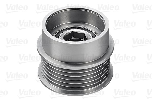 Vapaakytkin VALEO 588131