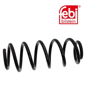 Jousi (auton jousitus), Etuakseli, AUDI,SKODA,VW, 8D0 411 105 AS