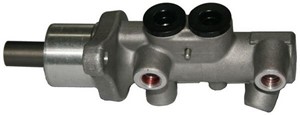 Jarrupääsylinteri, AUDI,SEAT,SKODA,VW, 1J1 614 019 C, 1J1 614 019 F