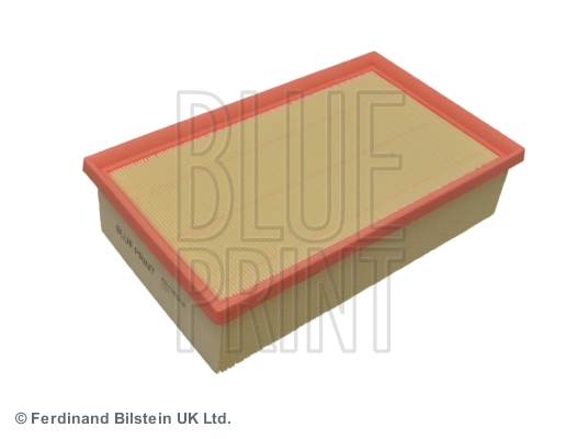 Ilmansuodatin BLUE PRINT ADV182216