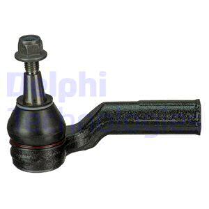 Raidetangon kulmanivel DELPHI TA3290