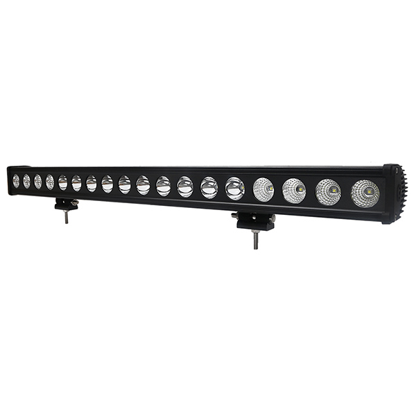 LED tanko EINPARTS EPWL68