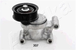 Kiristinvarsi, moniurahihna, MAZDA 3, 3 Sedan, 5, L37215980, L37215980A, L37215980B, L372-15-980C