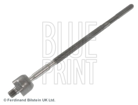Raidetangon pää, suora BLUE PRINT ADC48786