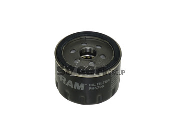 Öljynsuodatin FRAM PH5796