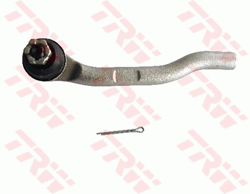 Raidetangon kulmanivel TRW JTE7582