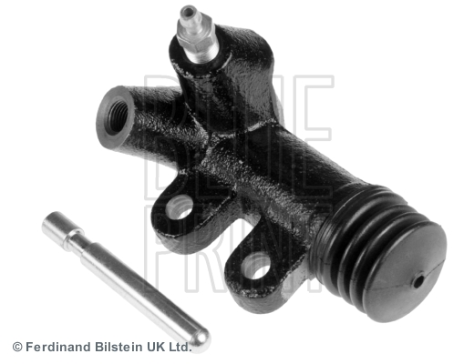 Työsylinteri, kytkin BLUE PRINT ADT33601