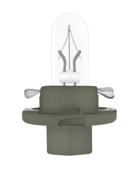 Hehkulamppu OSRAM 2431MFX6