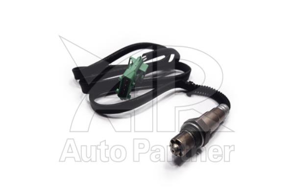 Lambdatunnistin MAXGEAR 59-0048