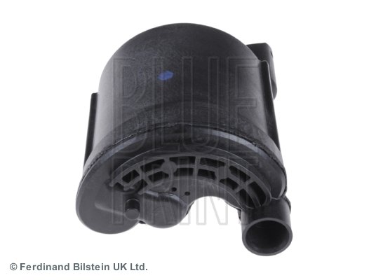 Polttoainesuodatin BLUE PRINT ADT32376C