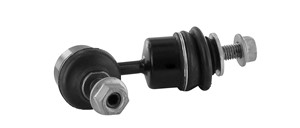 Tanko, kallistuksenvaimennin, Taka-akseli, Oikea tai vasen puoli, JAGUAR X-TYPE, X-TYPE Kombi, C2S 40709, C2S24698, C2S45009, C2S4585