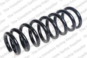 Jousi (auton jousitus), Etuakseli, SUZUKI GRAND VITARA I, 41111-52D00, 41111-54J00