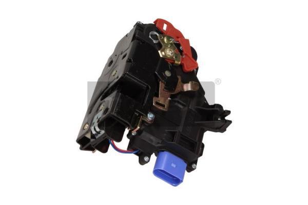 Ovilukko MAXGEAR 28-0270