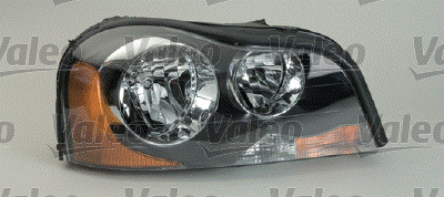 Ajovalo VALEO 043510