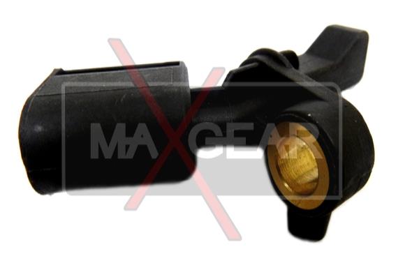 ABS-anturi MAXGEAR 20-0065