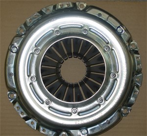 Kytkinpaketti, CITROËN,FIAT,LANCIA,PEUGEOT, 1611271780, 2051N9, 2052H3, 2052-H3, 2052H4, 2052-H4, 2052L3, 2052-L3, 2052N0, 2052-N0, 2052