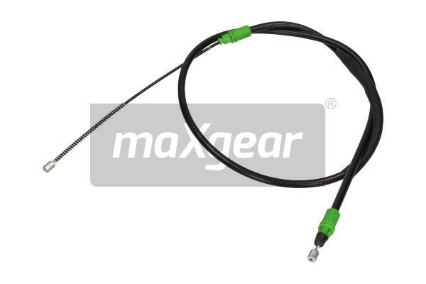 Käsijarruvaijeri MAXGEAR 32-0135