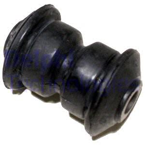 Tukivarren hela DELPHI TD478W