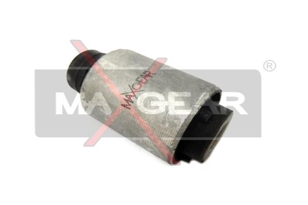 Tukivarren hela MAXGEAR 72-1369