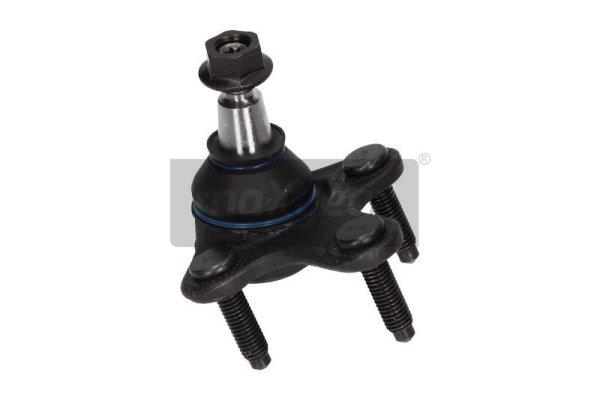 Pallonivel MAXGEAR 72-2357