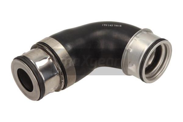 Ahdinletku MAXGEAR 68-0068