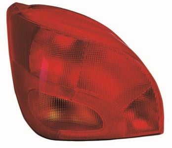 Takavalo DEPO 431-1919L-LD-UE