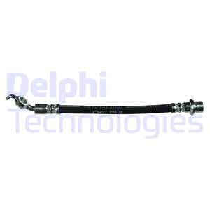 Jarruletku DELPHI LH7199