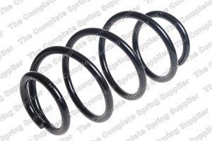 Jousi (auton jousitus), Etuakseli, HYUNDAI ix35, KIA SPORTAGE, 546302S050, 546302S051, 546302Y600, 546302Y601, 546302Y604, 546303U250, 5