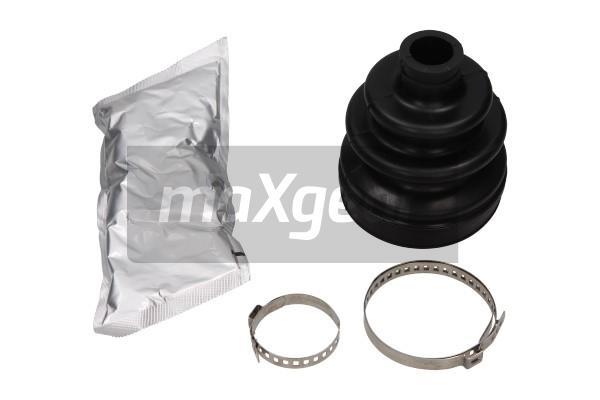 Paljekumisarja, vetoakseli MAXGEAR 49-0697