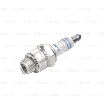 Sytytystulppa BOSCH 0 241 229 971