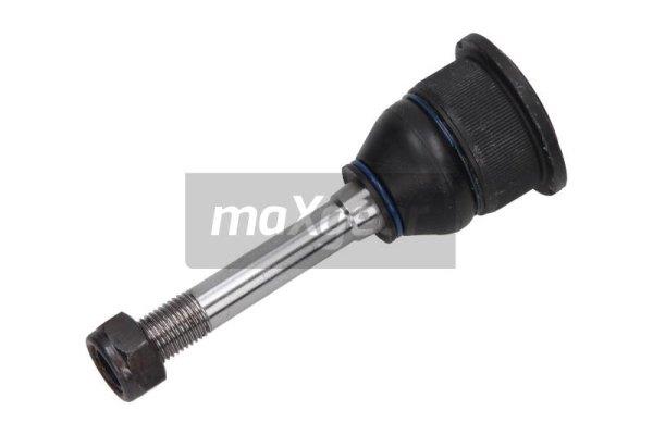 Pallonivel MAXGEAR 72-1280