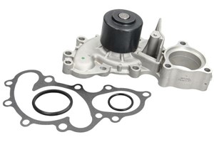Vesipumppu, TOYOTA CAMRY, CAMRY Kombi, 1610069335