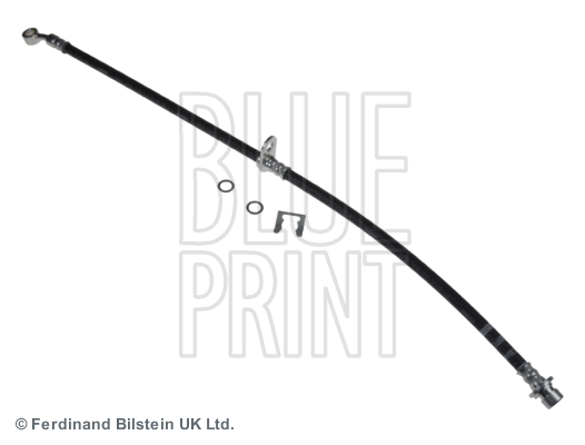 Jarruletku BLUE PRINT ADH253154