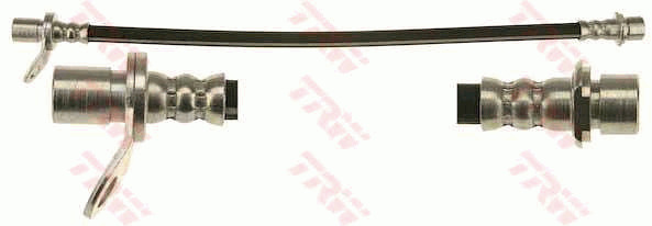 Jarruletku TRW PHA553
