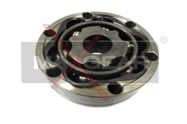 Nivel, vetoakseli MAXGEAR 49-0224