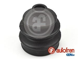 Paljekumisarja, vetoakseli, Pyörän puoli, JEEP GRAND CHEROKEE I, 47962233