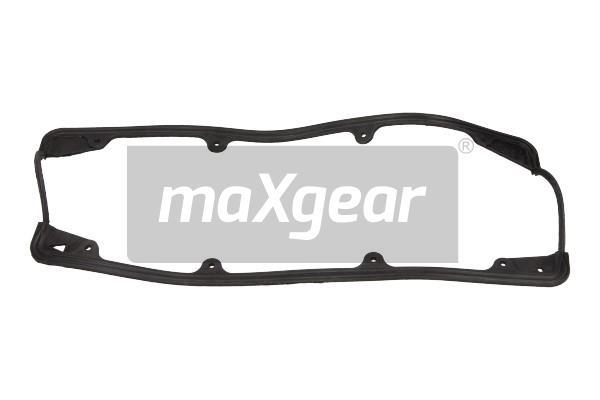 Tiiviste, venttiilikoppa MAXGEAR 70-0031