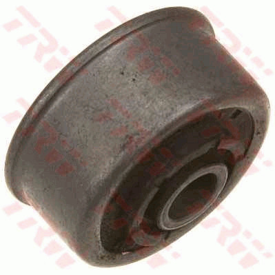 Tukivarren hela TRW JBU521