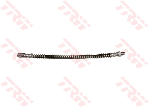 Jarruletku TRW PHB105