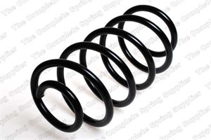 Jousi (auton jousitus), Etuakseli, FORD GALAXY, 1001403, 1138754, 7200956, 7293789