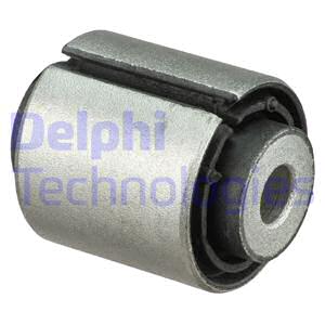 Control Arm-/Trailing Arm Bush DELPHI TD1841W