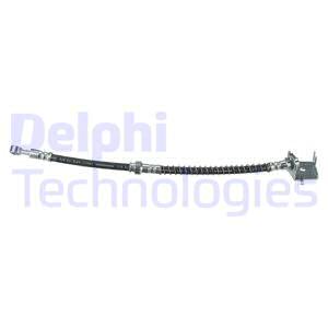 Jarruletku DELPHI LH7544