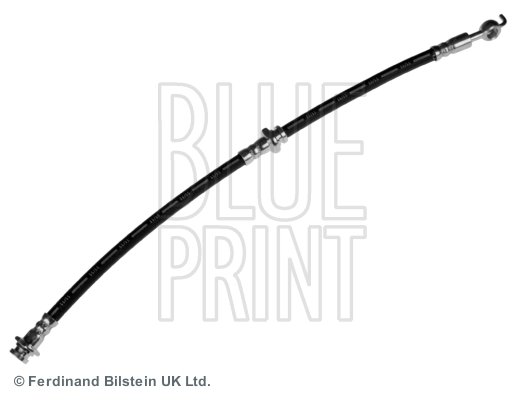 Jarruletku BLUE PRINT ADN153150